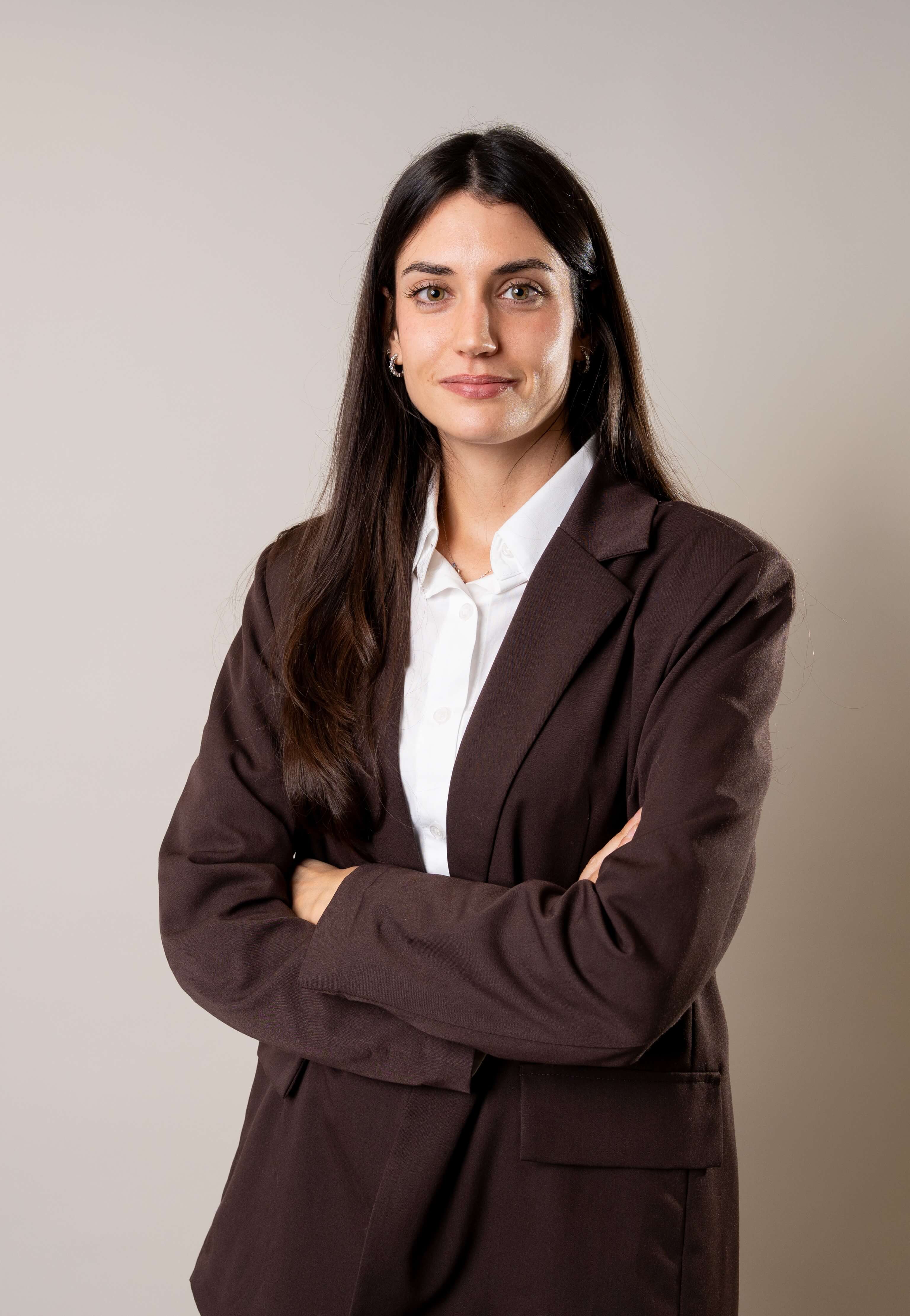 Foto di Erika Lupati